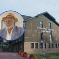 I producenti protiv festivala: Branićemo kolege koje su ucenjene, svi naši članovi istupili iz Saveta