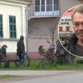 Da li je ovo najbizarniji običaj u Srbiji? Mladi strepe zbog onoga što se dešava noć pred svadbu