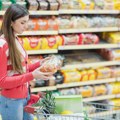 Šta sve piše u Uredbi donetoj za trgovinske lance