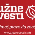 Redakcija Južnih vesti saopštila da je dobila pretnje smrću