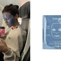 Airplane Skincare je trend koji je preplavio mreže, je li ipak precenjen? Back to School Style vodič: Kako izabrati pravu…