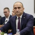 Hrvatski ministar: Zagreb nema veze s političkim problemima u Srbiji