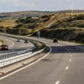 Komšije uvode stroža pravila na putevima: Novi sistem od petka, kamera snima prekršaj koji Srbi najčešće prave