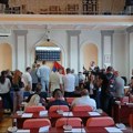 CRTA: Zašto je sporna sednica Skupštine u Zaječaru
