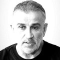 Tuga na Banjici! Umro legendarni fudbaler Rada: Klub se od njega oprostio emotivnom porukom!