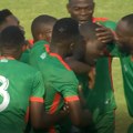 (VIDEO) Ovo je bilo majstorski – gol sa pola terena u Namibiji