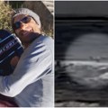 (Uznemirujući video) kamera snimila napad ajkule: Ovo je surfer (57) kojeg je raskomadala morska neman! (foto)