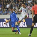 ''Ludnica'' u Debrecinu, devet golova, preokreti i trijumf Italije nad Izraelom! Danci i Škoti imali lakši posao