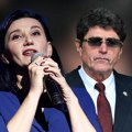 Machinations in offshore fog: Aleksandra Subotić central figure in Šolak’s dubious network of channelling millions from United…