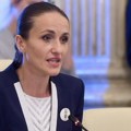 Rumunija najavila pokretanje pitanja ruskog drona pred Generalnom skupštinom UN