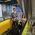 Naša pevačica (40) ima dva sina, sa 11 godina mlađim verenikom gradi kuću i ima samo jednu želju: "Volela bih da rodim još…