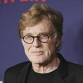 Životna priča legendarnog Roberta Redforda