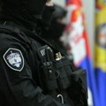 Хапшење у Смедереву: Оштетили буџет Србије за скоро 17 милиона динара