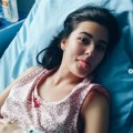 Voditeljka se razvela od pevača sa kojim ima decu, pa saznala da ima tumor: On oženio drugu, ovako danas žive