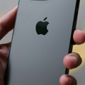 Sajber prevara kao lutrija za novi iPhone 17
