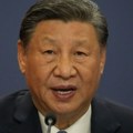 Si nikad jasniji: Peking ima poruku za Vašington