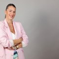 Kako se odbraniti od sajber napada u AI eri? Saznajte na Pulse360 konferenciji