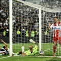 Elšnik se ljutnuo: Ljudi, ne izmišljajte!