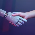 Digitalna transformacija kroz ai: Kako ecommerce kompanije optimizuju procese