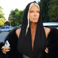 Jelena Karleuša ispolivala Cecu i Viki: Videla sam požar, a one nisu htele da otvore vrata