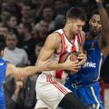 "Bio sam otvoren za sve!" Filip Petrušev o napuštanju Zvezde: Svašta se dešavalo!