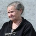 "Stavili su ga na merdevine kao kera, izneli i bacili na pijacu." Majka ubijenog Jožefa otkrila je da je u zločinu učestvovao…