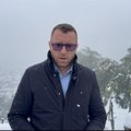 Vanredna situacija u Ivanjici zbog snega, bez struje više sela,oglasio se i predsednik opštine