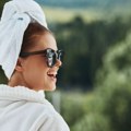 Nekretnina o kakvoj sanjate godinama: Čist vazduh, luksuz bez premca - ako odigrate pametno, stan može da vam se isplati već…