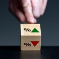 Svetska banka: Privredni rast u Srbiji u ovoj godini biće 2,8 odsto