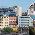 Počinje sa radom kol centar za legalizaciju: Građani će telefonskim putem dobiti sve informacije o postupku