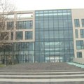 Pokret Bravo: Nadležni da utvrde stanje zgrade RTV u Novom Sadu posle tvrdnji da su popucali zidovi