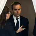 Lekorni: Raspuštanje parlamenta malo verovatno