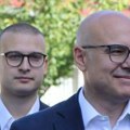 Odlazak Zdravka Šotre: 'Prosto je bio neuništiv'