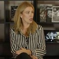 Odlazak Zdravka Šotre: 'Prosto je bio neuništiv'
