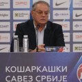 Čović o bočnim udarima i "lopinama" koje sada hapse: "Mi smo pravili spiskove i upozoravali"