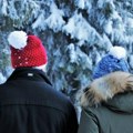Meteorolozi kažu: Nema ništa od miholjskog leta, biće veoma hladna zima, a od ovog datuma stiže mraz!