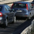 Ланчани судар у Жаркову: Стварају се застоји