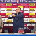 Zvezda i Partizan gostuju u 1/16 finala Kupa Srbije