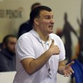 Bez Rakića i Petrova
