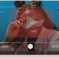 YouTube dobio novi dizajn plejera i komentara - korisnici podeljeni