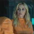 Netflix serije iz 2025: Skriveni dragulji koji su vam možda prošli ispod radara Peptidi za kožu lica: Da li više uvek znači…