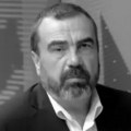 Umro voditelj RTV u 59. Godini! Kolege slomljene zbog njegove iznenadne smrti (foto)