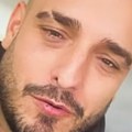Darko Lazić objavio snimak kao dokaz Pevač nakon vesti da je polomio rebro iznenadio potezom: "Hoću da ljudi koji čitaju vest…