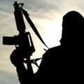 Извршен је напад: Бомбаши самоубице носили појасеве са експлозивом