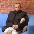 "Сита је уцењује, мора..." Нериова Хана поткачила Анели: Колапс у породици "Причала ми је да јој сестра луда"