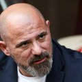Dejan Stanković poražen u derbiju kola: Srpski trener ponovo ušao u svađu sa sudijama