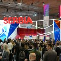 Srpski startapi zablistali na Veb samitu u Lisabonu