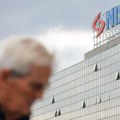 ‘Руси пристали да продају њихов део у НИС-у’: Министарка енергетике