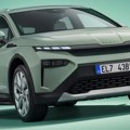 Škoda Elroq osvojio 5 zvezdica na Euro NCAP testu, dok Enyaq i Octavia zadržavaju svoje najbolje ocene