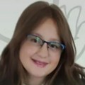 За својих 15 година, Николина се већ пола живота бори против леукемије: Болест се вратила, треба јој помоћ